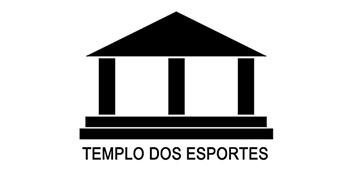 Templo dos Esportes